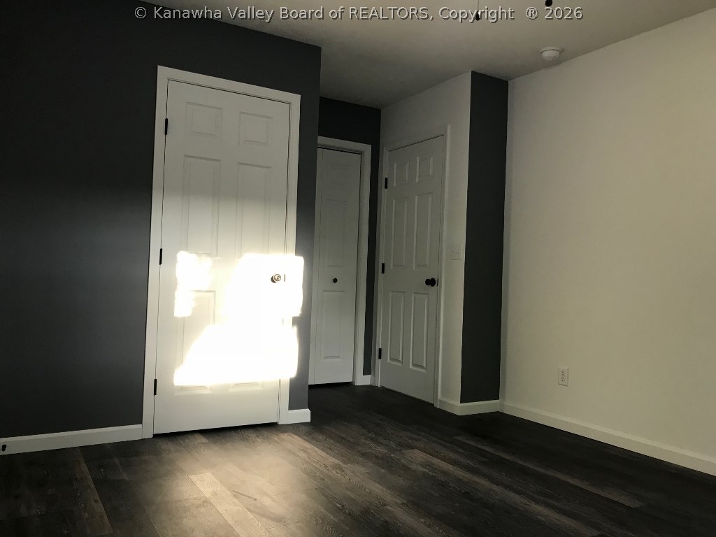 218 1st Avenue Ripley, WV 25271 - Photo 8 of 9 Gallery Image 8