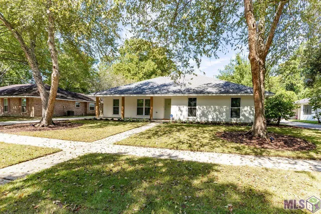 $459,000 | 359 Chippenham Drive, Baton Rouge, LA 70808