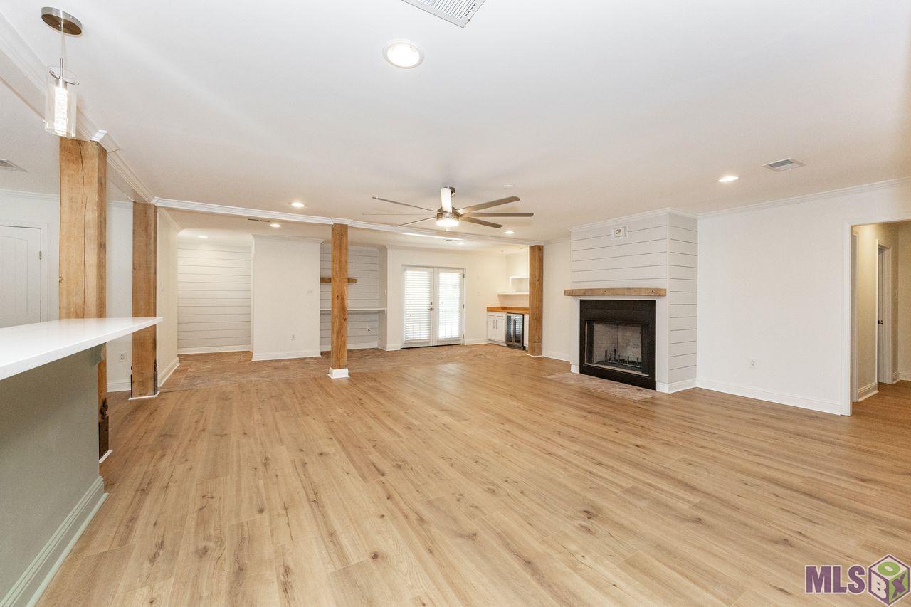359 Chippenham Drive Baton Rouge, LA 70808 - Photo 13 of 54