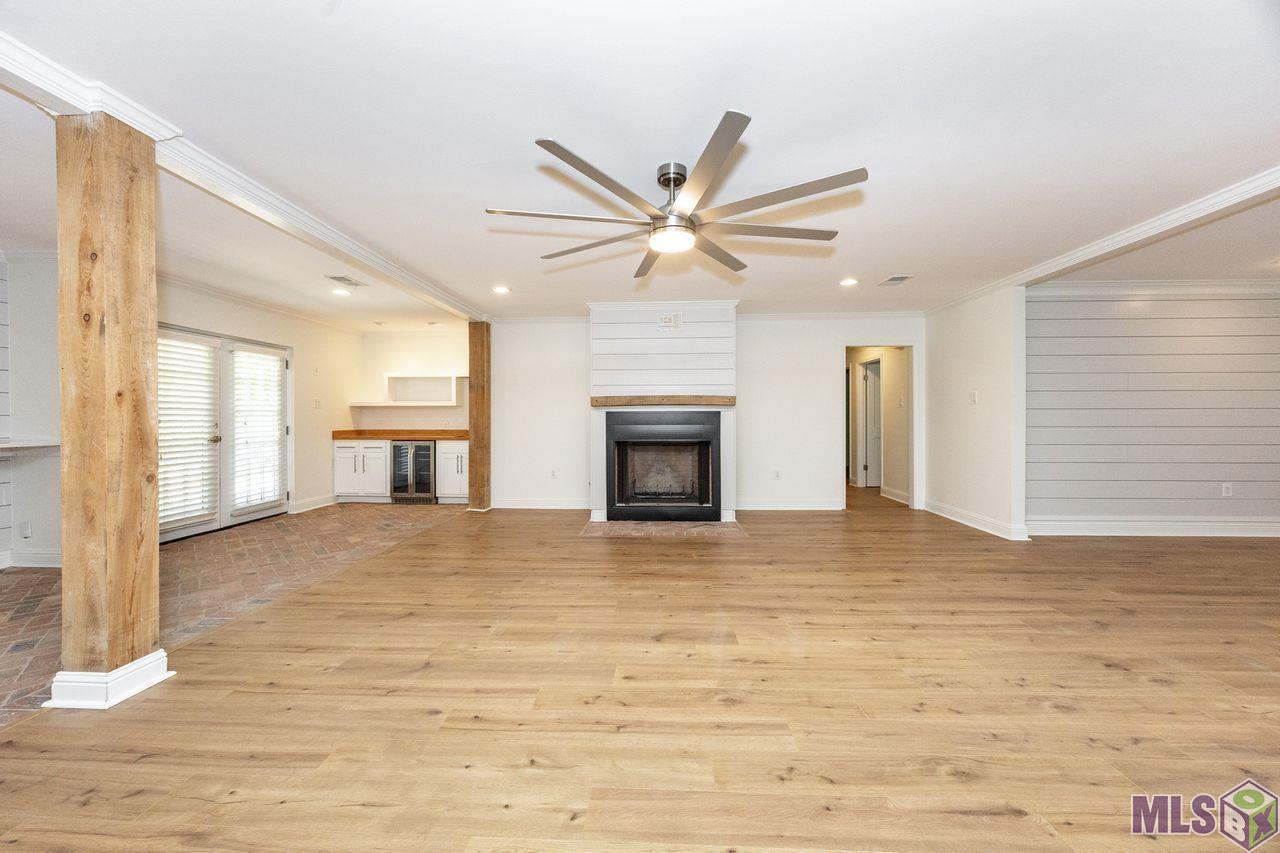 359 Chippenham Drive Baton Rouge, LA 70808 - Photo 14 of 54