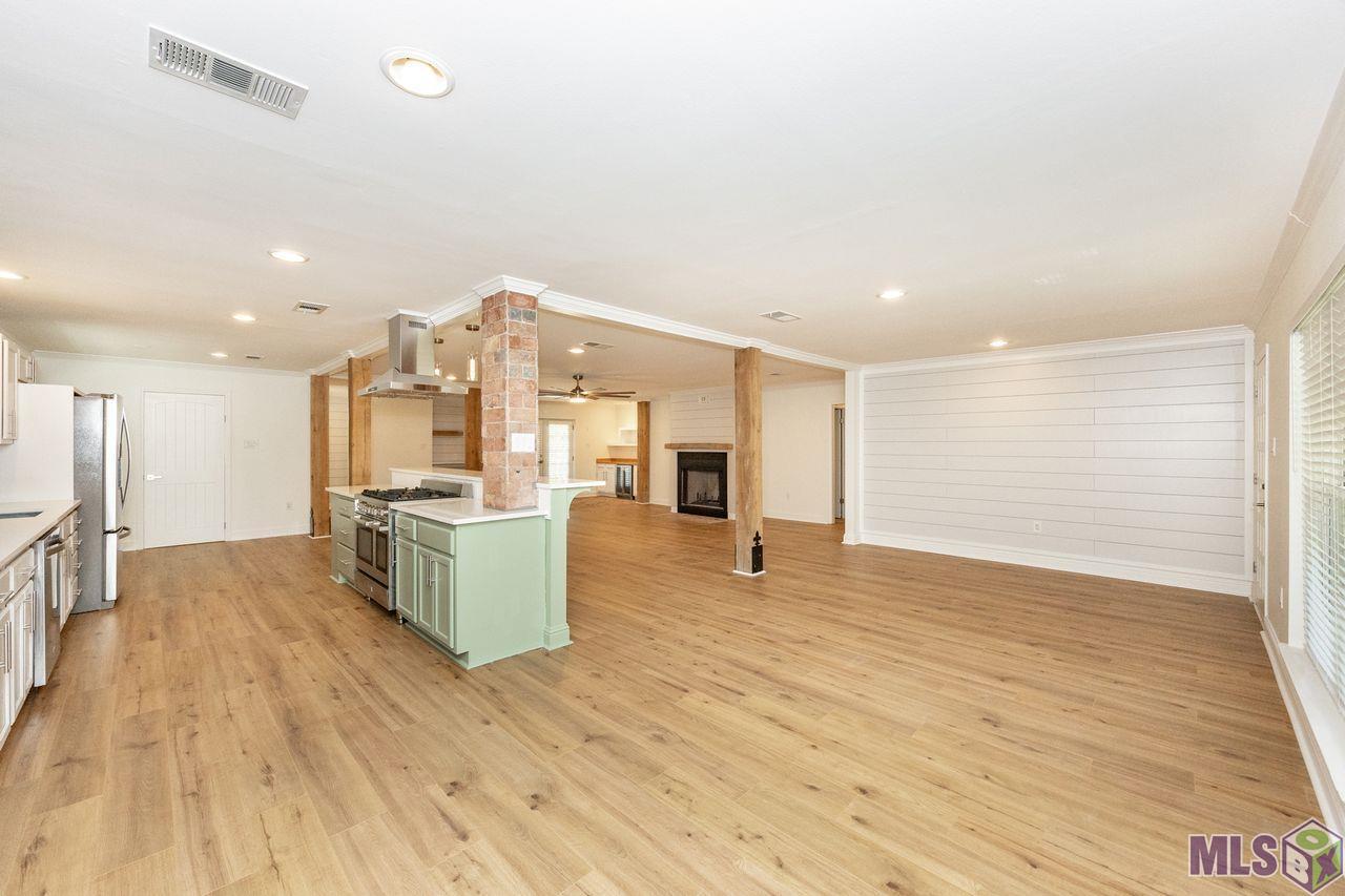 359 Chippenham Drive Baton Rouge, LA 70808 - Photo 15 of 54