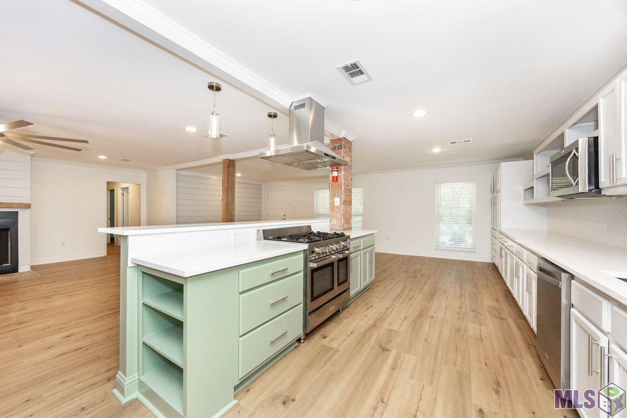 359 Chippenham Drive Baton Rouge, LA 70808 - Photo 16 of 54