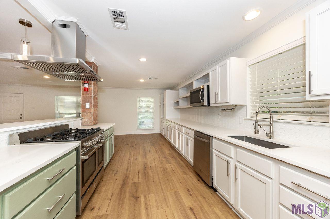359 Chippenham Drive Baton Rouge, LA 70808 - Photo 17 of 54