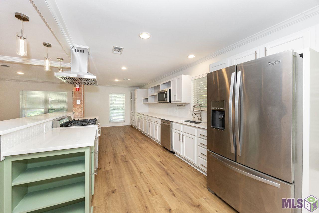 359 Chippenham Drive Baton Rouge, LA 70808 - Photo 18 of 54