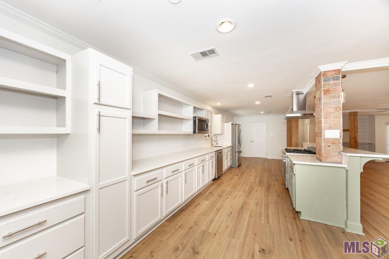 359 Chippenham Drive Baton Rouge, LA 70808 - Photo 19 of 54