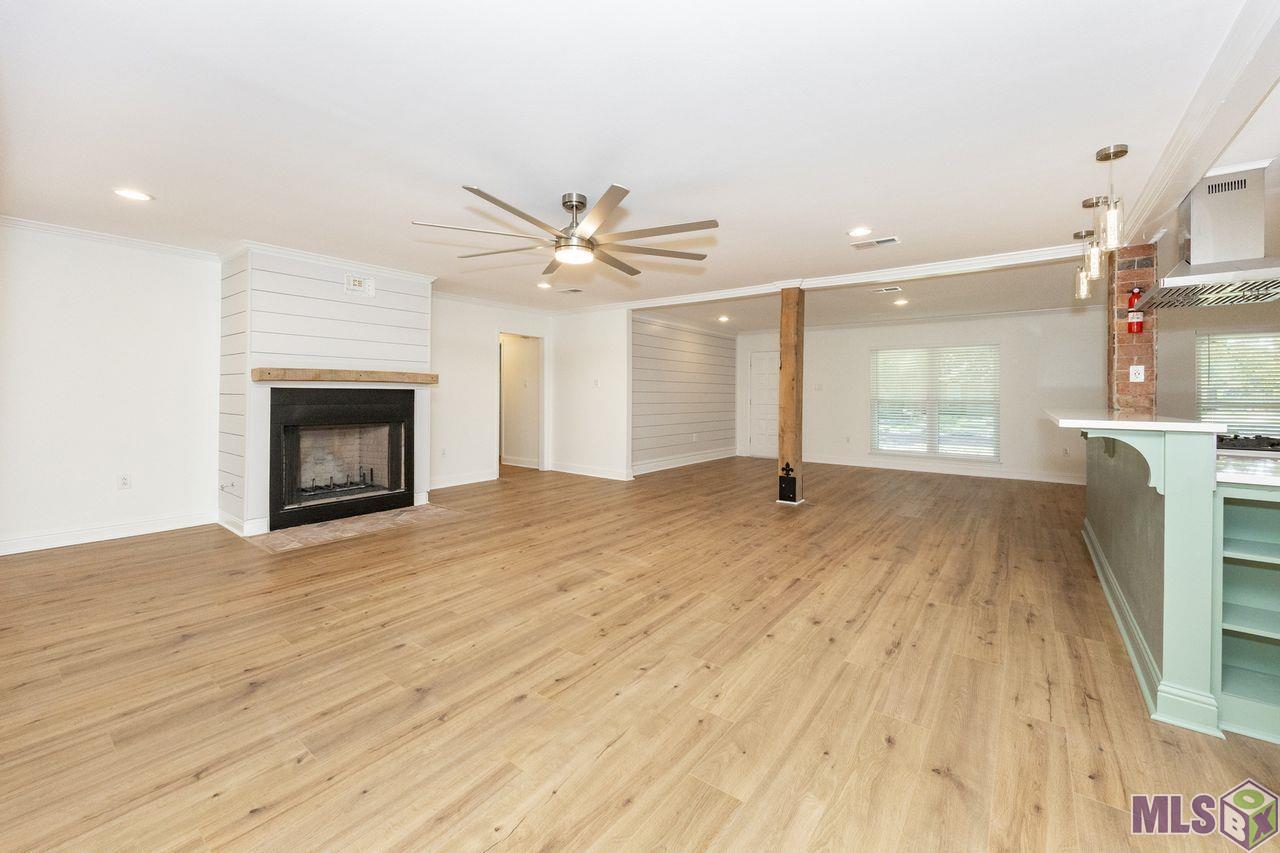 359 Chippenham Drive Baton Rouge, LA 70808 - Photo 20 of 54