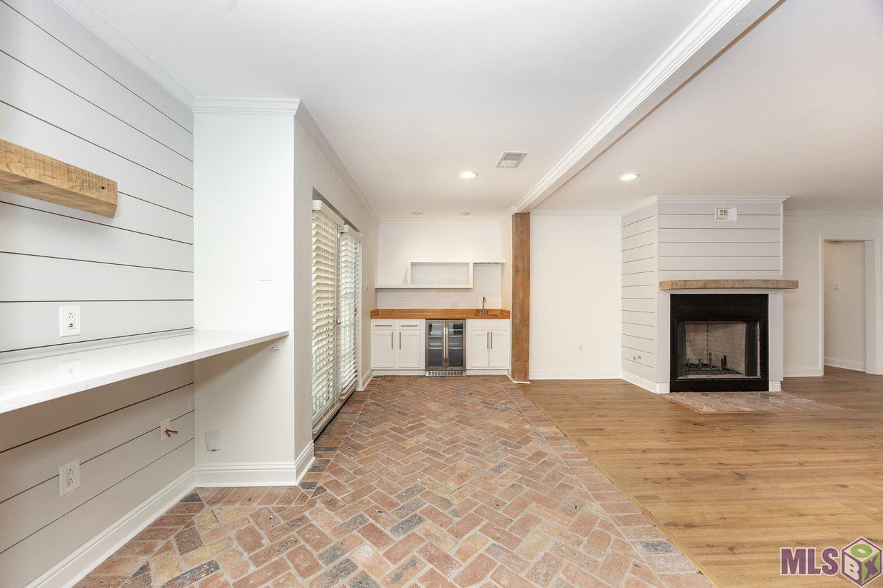 359 Chippenham Drive Baton Rouge, LA 70808 - Photo 21 of 54