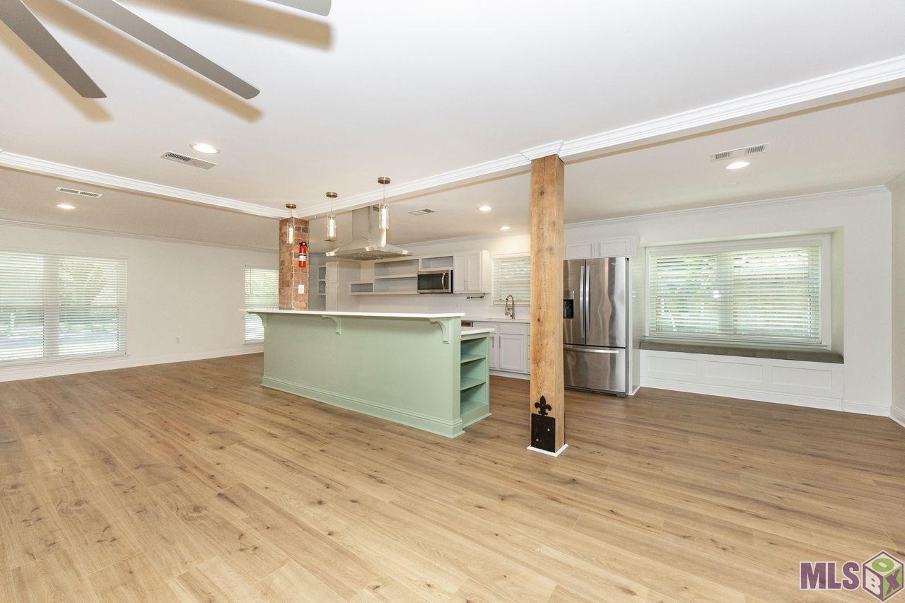 359 Chippenham Drive Baton Rouge, LA 70808 - Photo 22 of 54