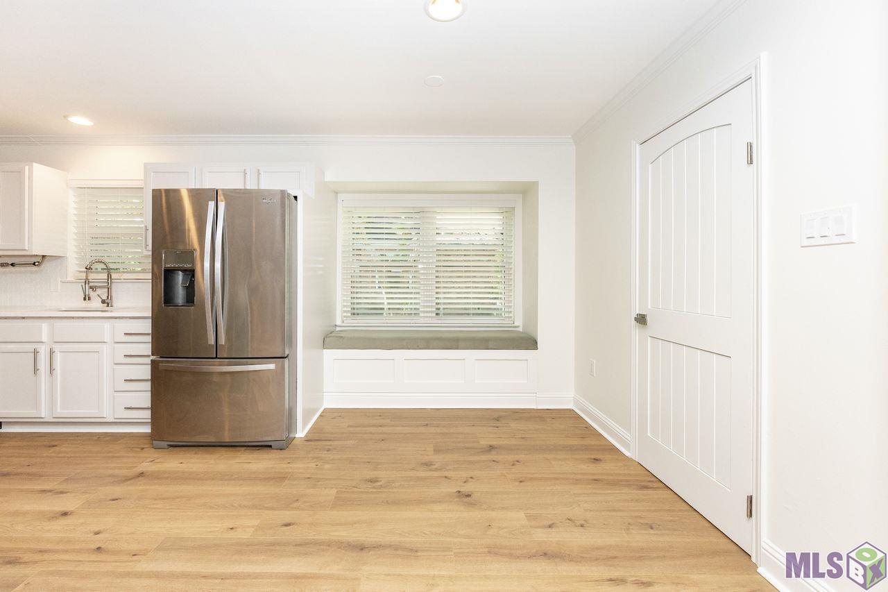 359 Chippenham Drive Baton Rouge, LA 70808 - Photo 24 of 54