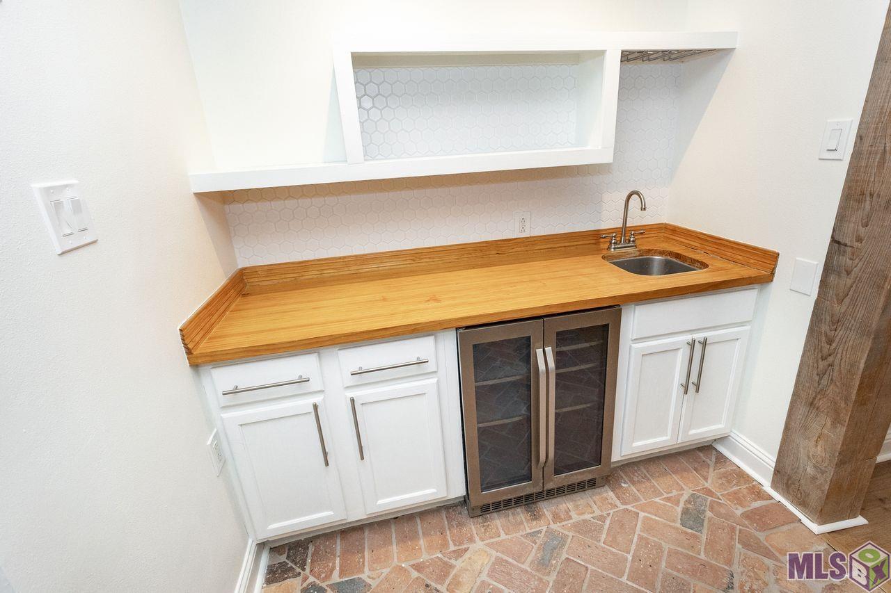 359 Chippenham Drive Baton Rouge, LA 70808 - Photo 25 of 54