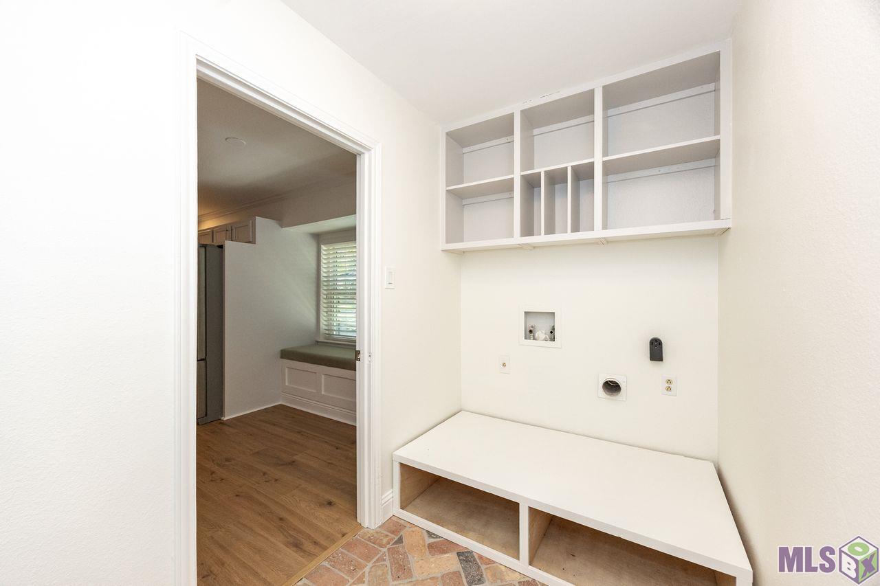 359 Chippenham Drive Baton Rouge, LA 70808 - Photo 26 of 54