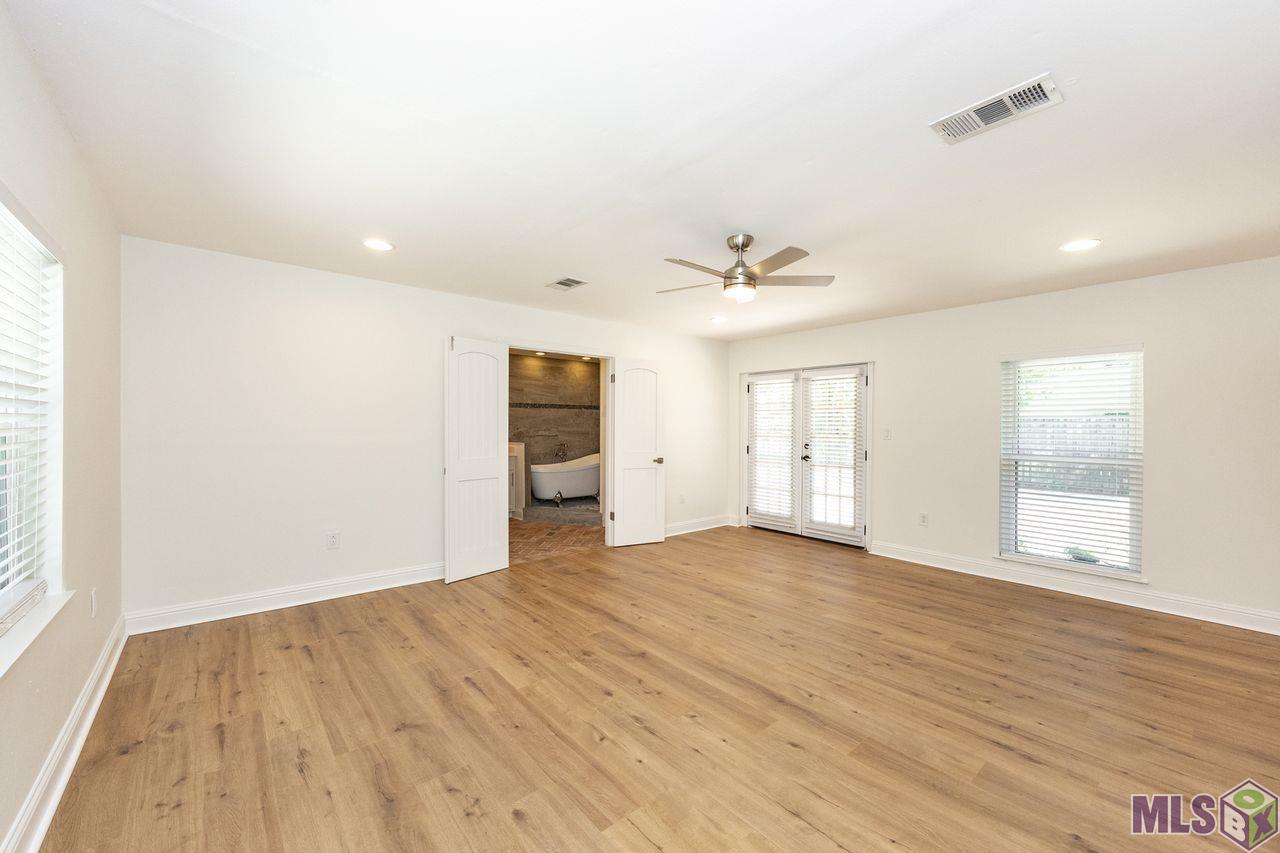 359 Chippenham Drive Baton Rouge, LA 70808 - Photo 27 of 54