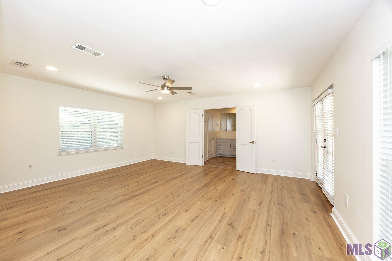 359 Chippenham Drive Baton Rouge, LA 70808 - Photo 28 of 54