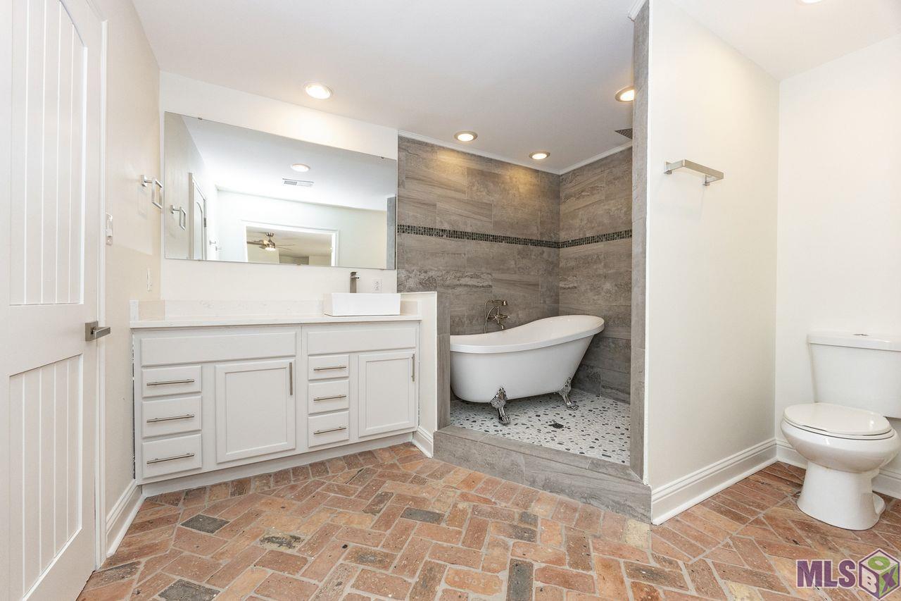 359 Chippenham Drive Baton Rouge, LA 70808 - Photo 29 of 54