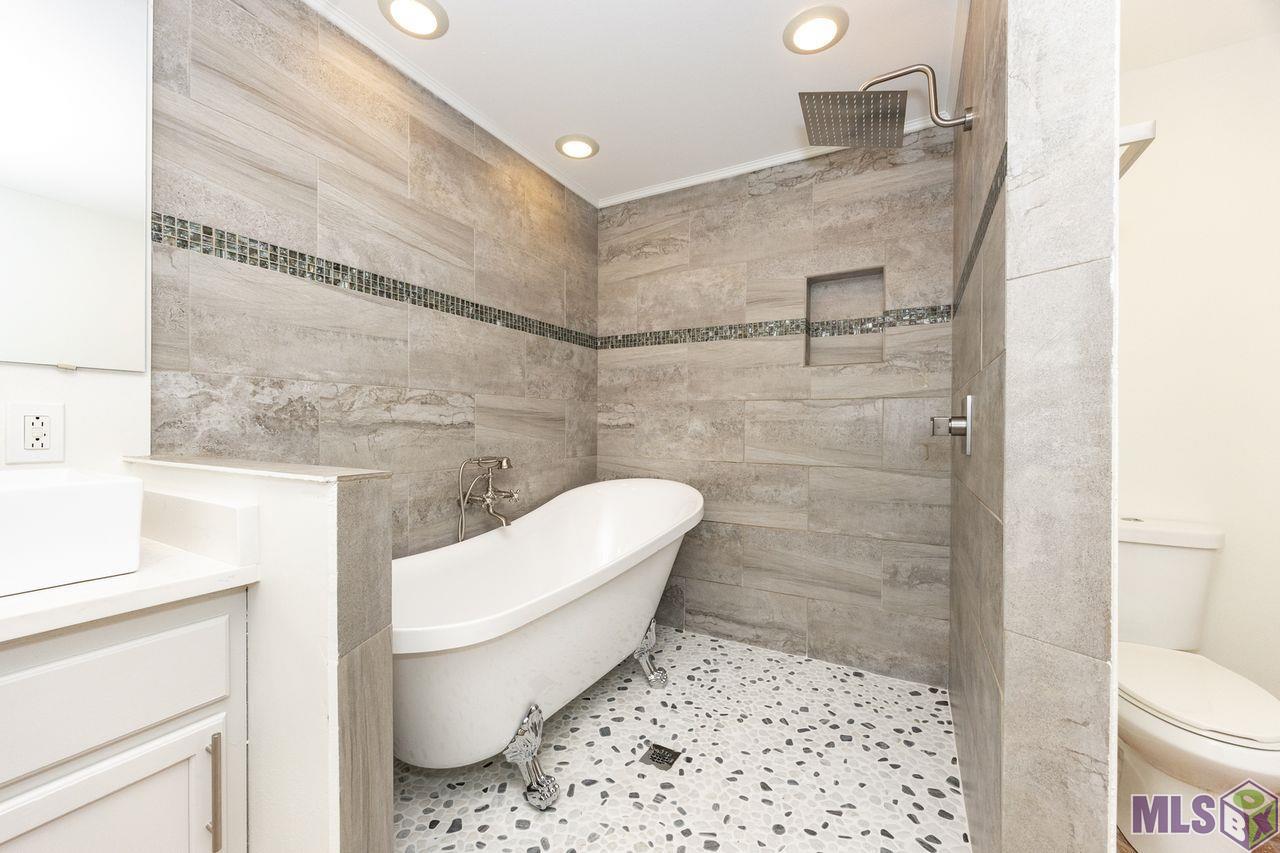 359 Chippenham Drive Baton Rouge, LA 70808 - Photo 31 of 54