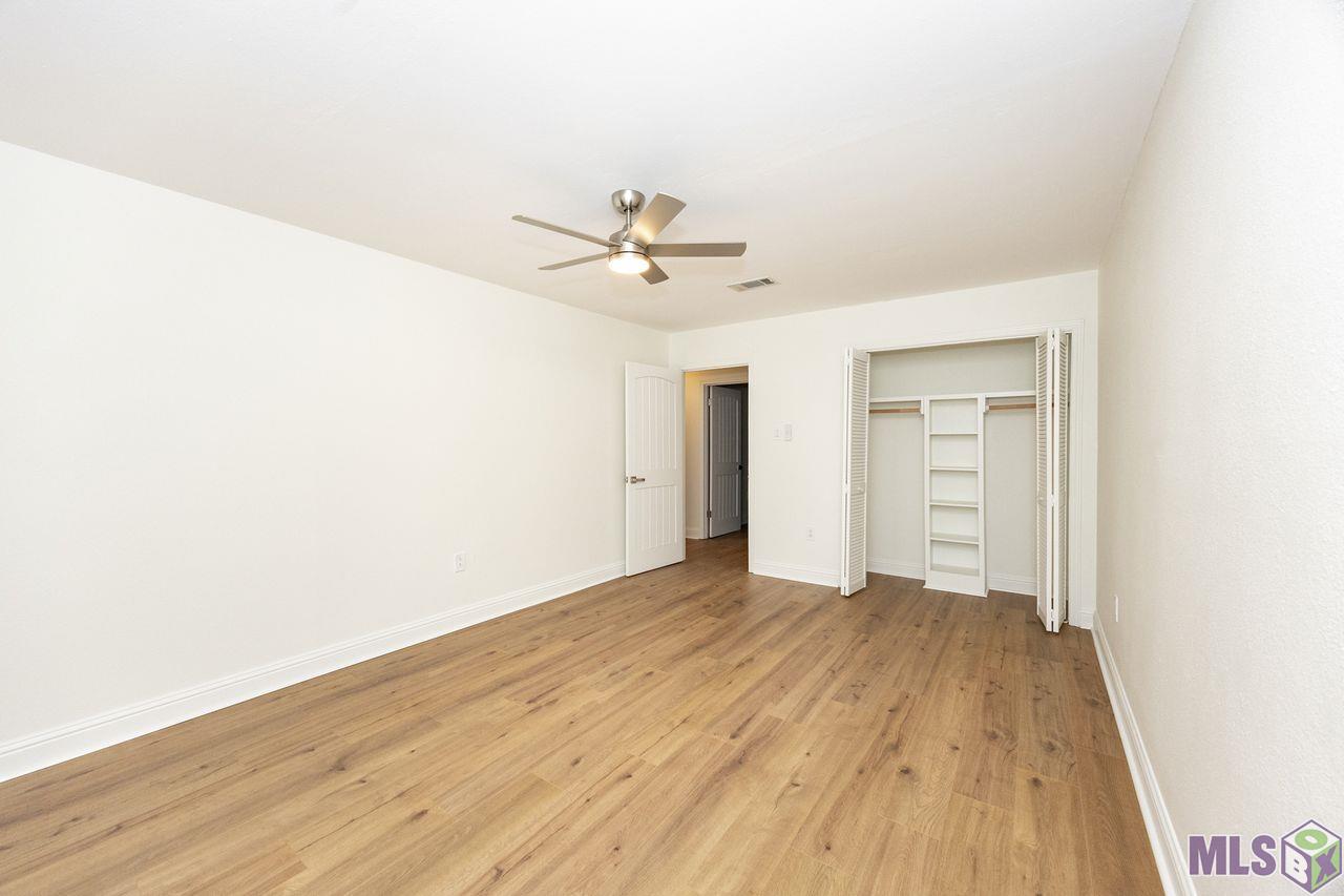 359 Chippenham Drive Baton Rouge, LA 70808 - Photo 33 of 54