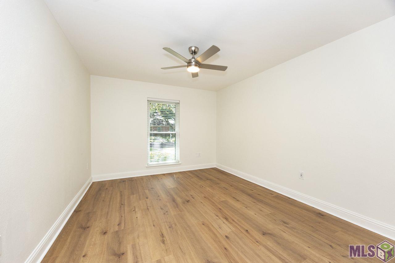 359 Chippenham Drive Baton Rouge, LA 70808 - Photo 34 of 54
