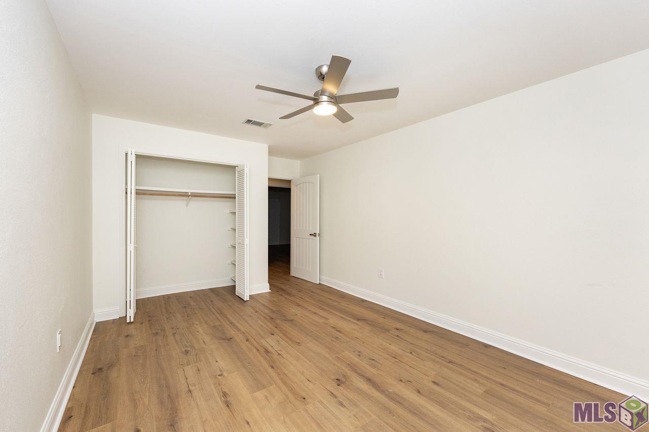 359 Chippenham Drive Baton Rouge, LA 70808 - Photo 35 of 54