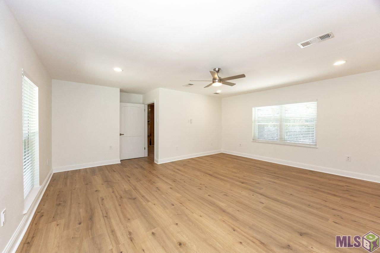359 Chippenham Drive Baton Rouge, LA 70808 - Photo 36 of 54