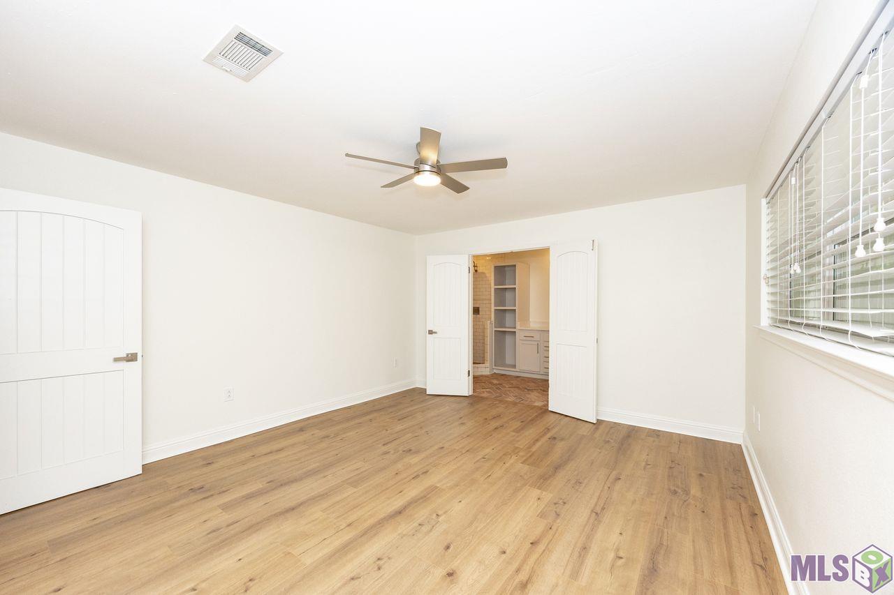 359 Chippenham Drive Baton Rouge, LA 70808 - Photo 37 of 54