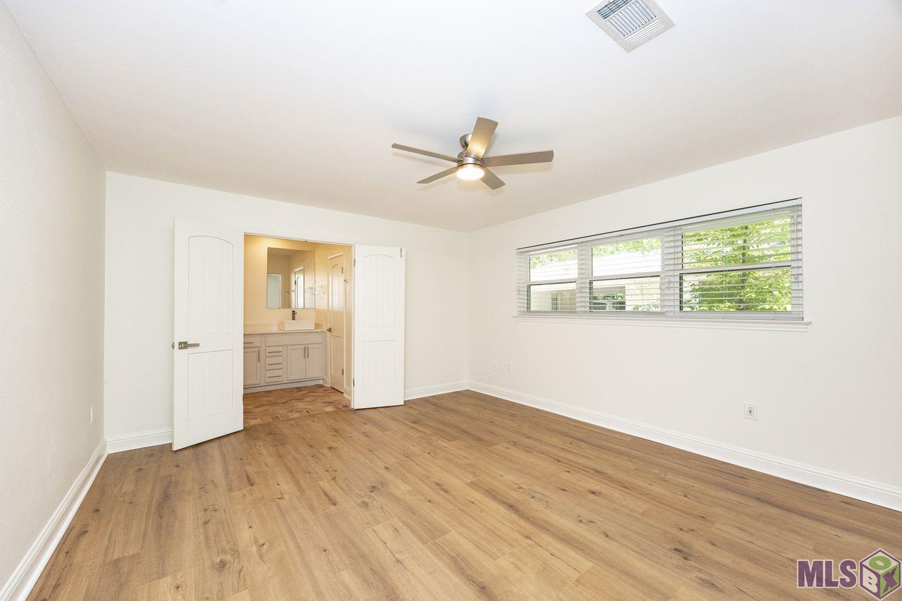 359 Chippenham Drive Baton Rouge, LA 70808 - Photo 39 of 54
