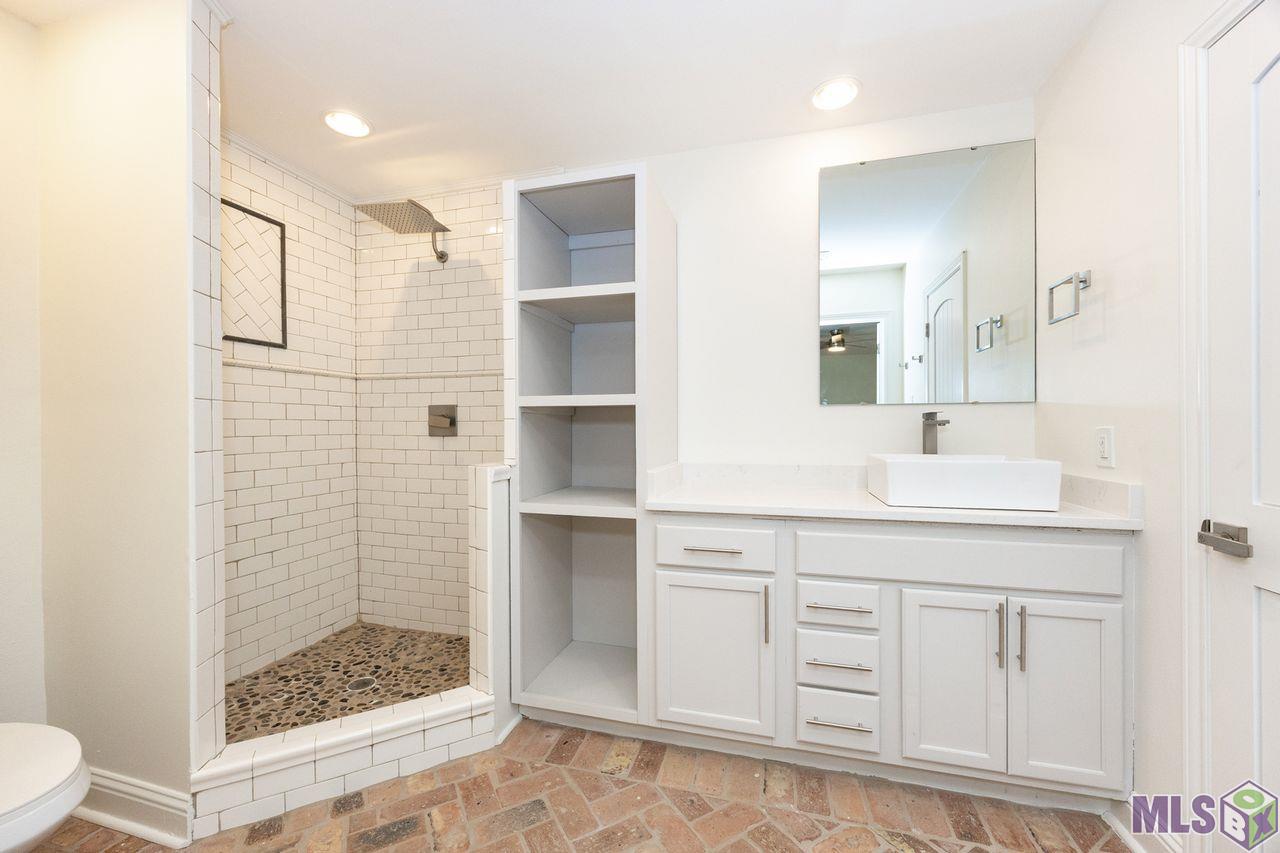 359 Chippenham Drive Baton Rouge, LA 70808 - Photo 40 of 54