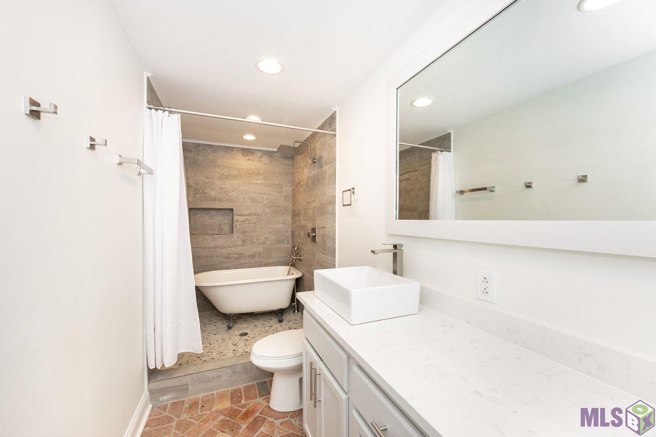 359 Chippenham Drive Baton Rouge, LA 70808 - Photo 41 of 54