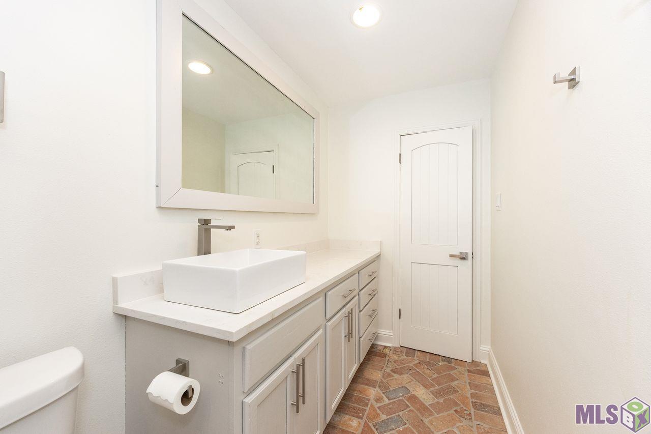 359 Chippenham Drive Baton Rouge, LA 70808 - Photo 42 of 54
