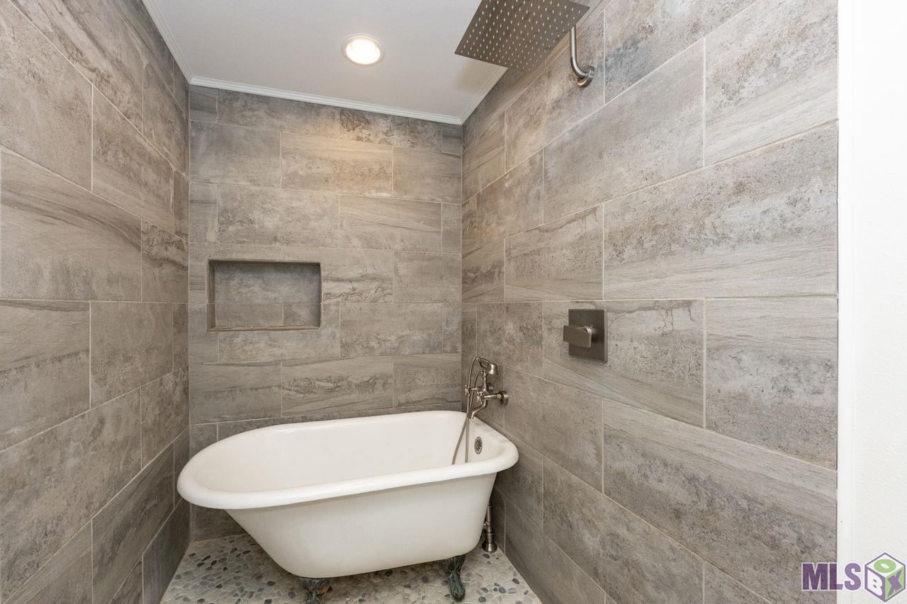 359 Chippenham Drive Baton Rouge, LA 70808 - Photo 43 of 54