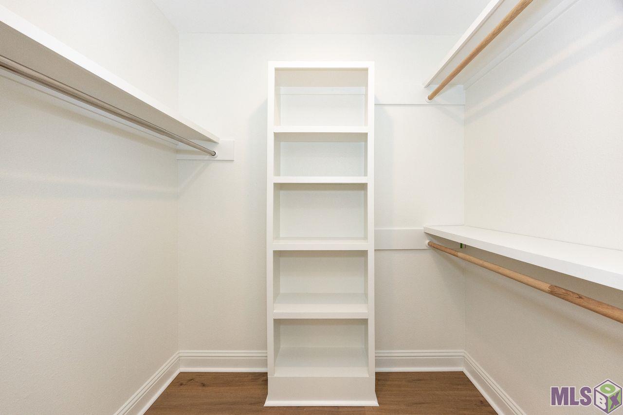 359 Chippenham Drive Baton Rouge, LA 70808 - Photo 44 of 54