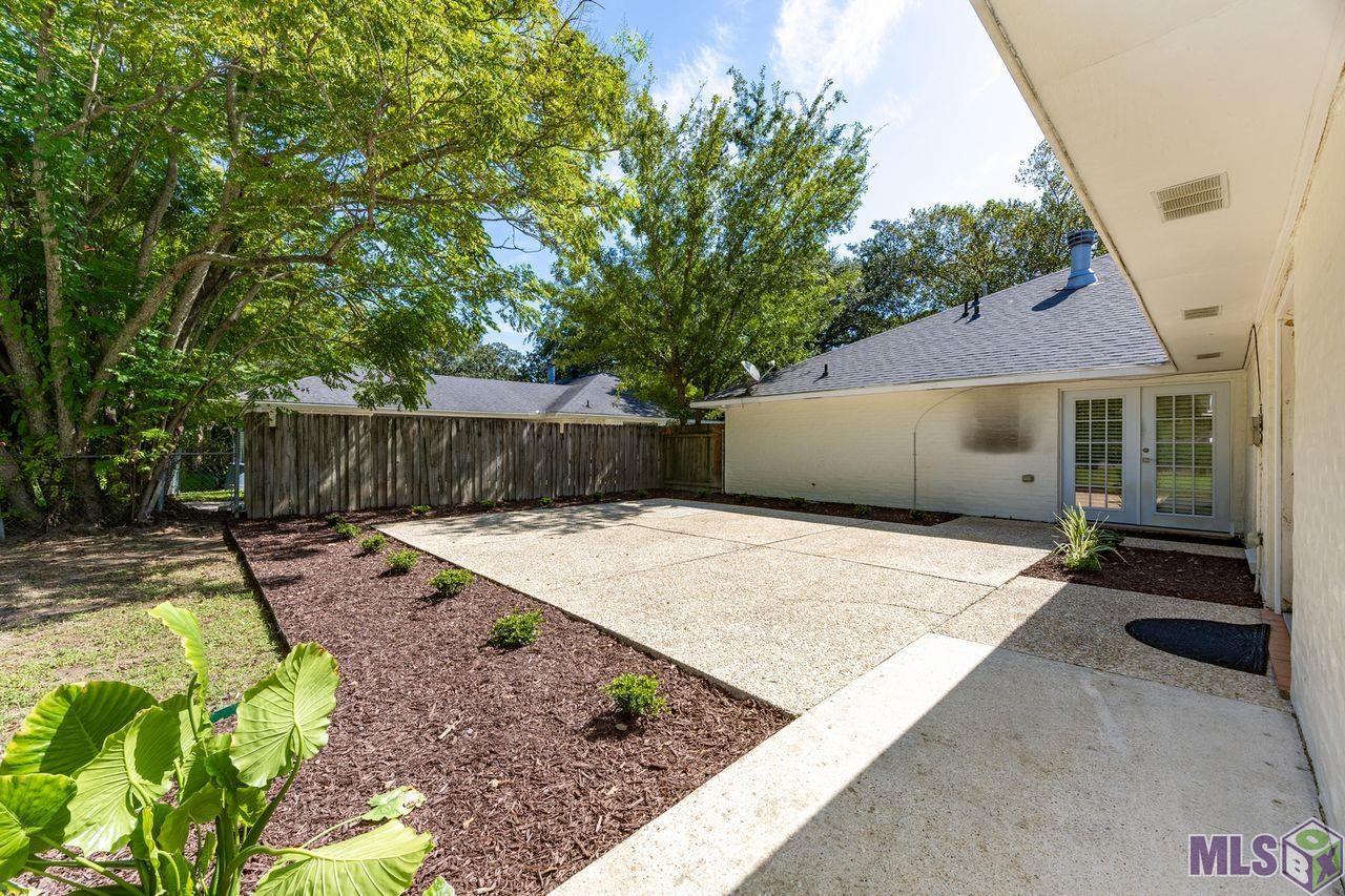 359 Chippenham Drive Baton Rouge, LA 70808 - Photo 48 of 54