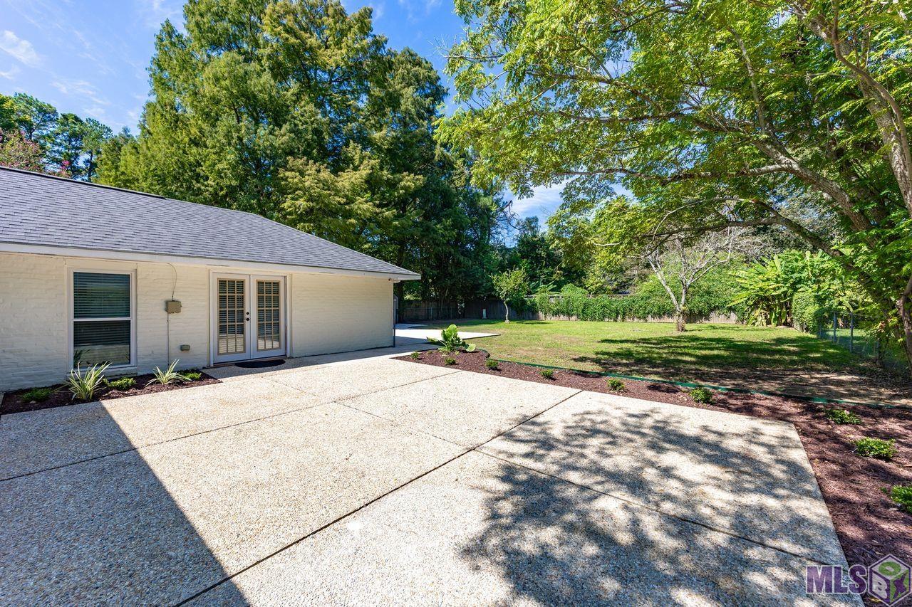 359 Chippenham Drive Baton Rouge, LA 70808 - Photo 49 of 54