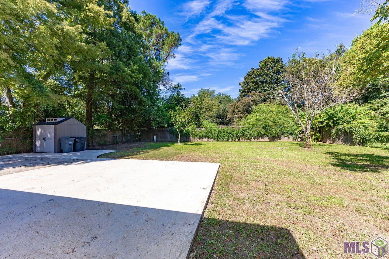 359 Chippenham Drive Baton Rouge, LA 70808 - Photo 50 of 54