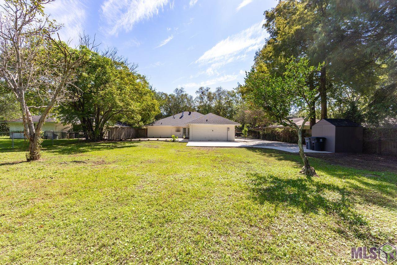 359 Chippenham Drive Baton Rouge, LA 70808 - Photo 51 of 54