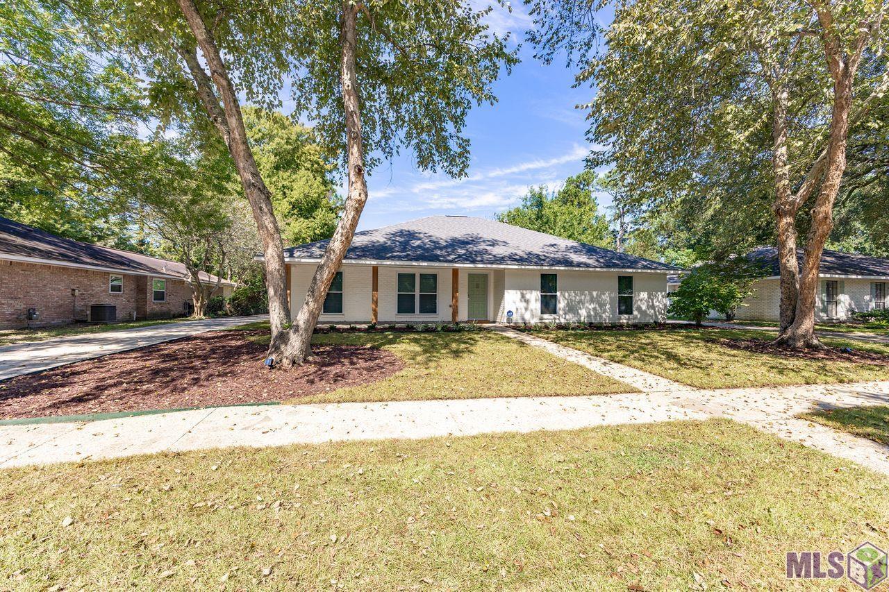 359 Chippenham Drive Baton Rouge, LA 70808 - Photo 53 of 54