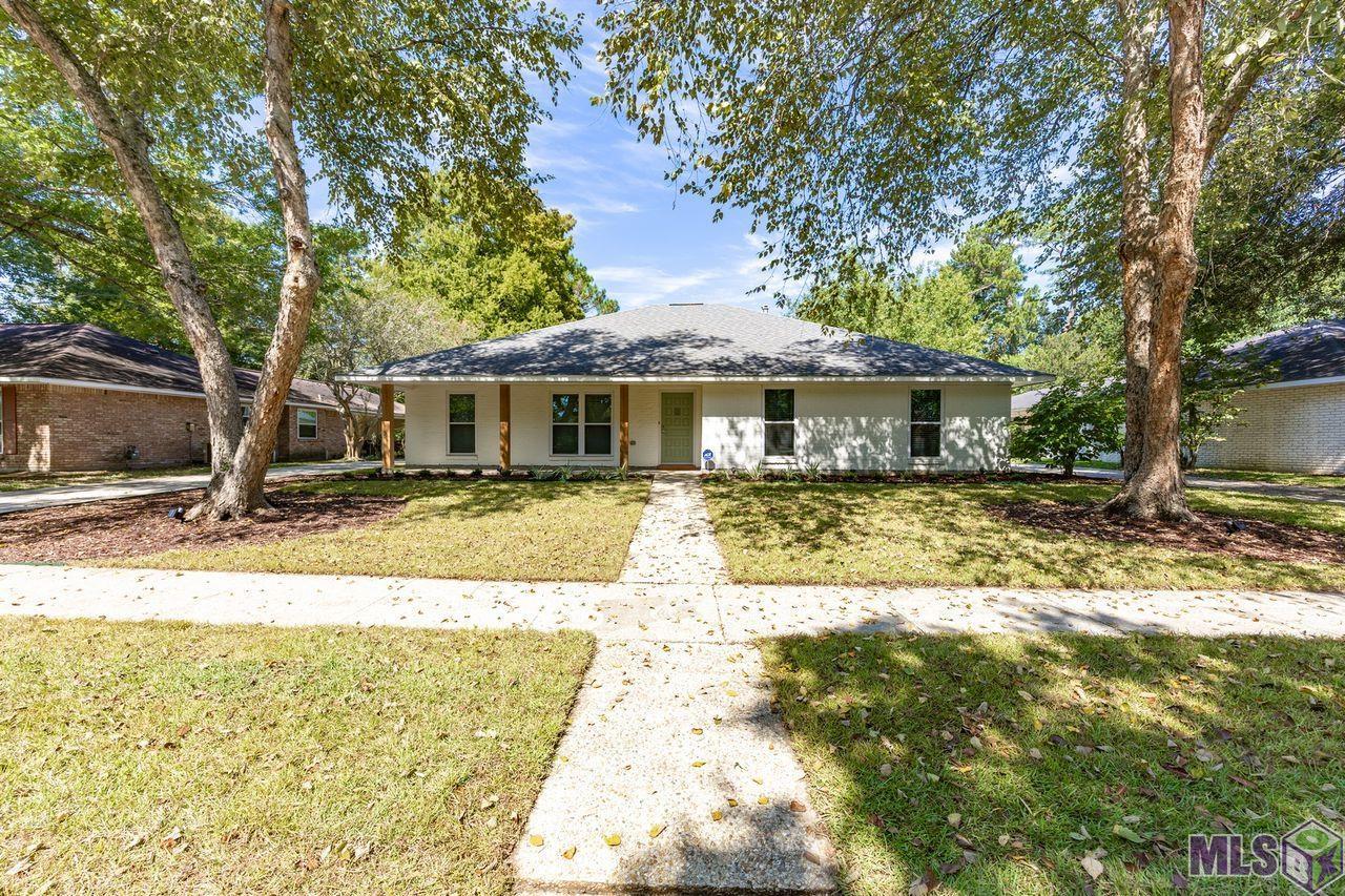 359 Chippenham Drive Baton Rouge, LA 70808 - Photo 54 of 54