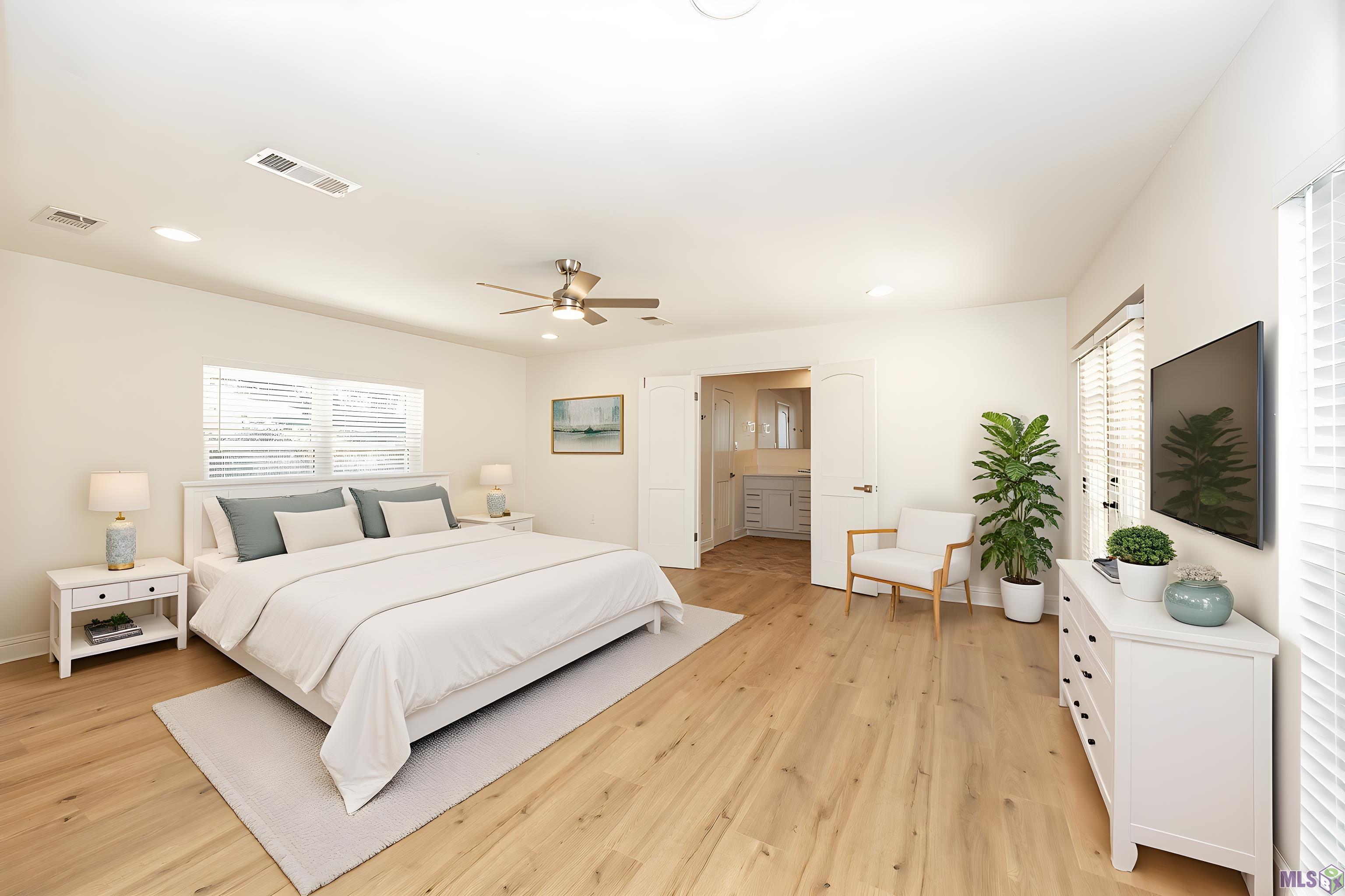 359 Chippenham Drive Baton Rouge, LA 70808 - Photo 6 of 54