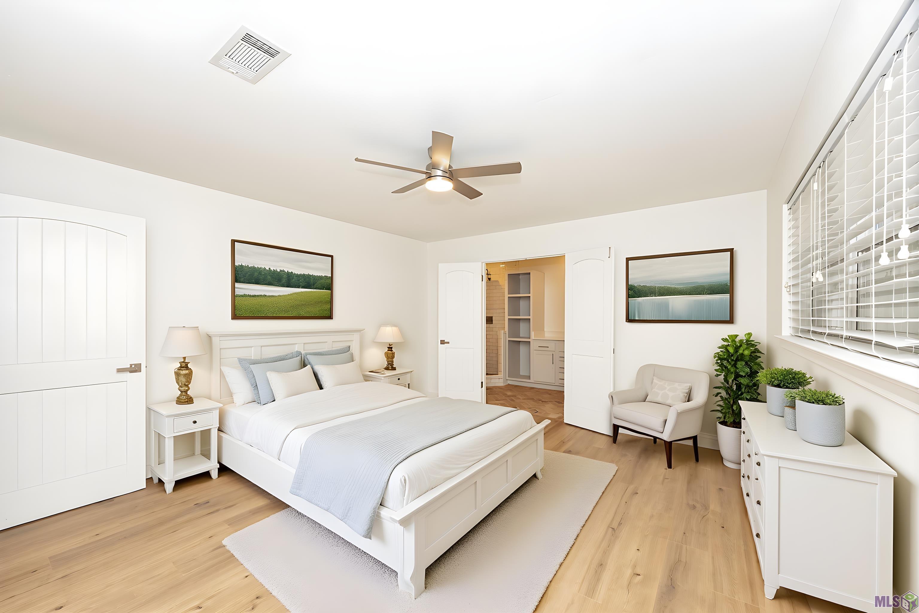 359 Chippenham Drive Baton Rouge, LA 70808 - Photo 7 of 54