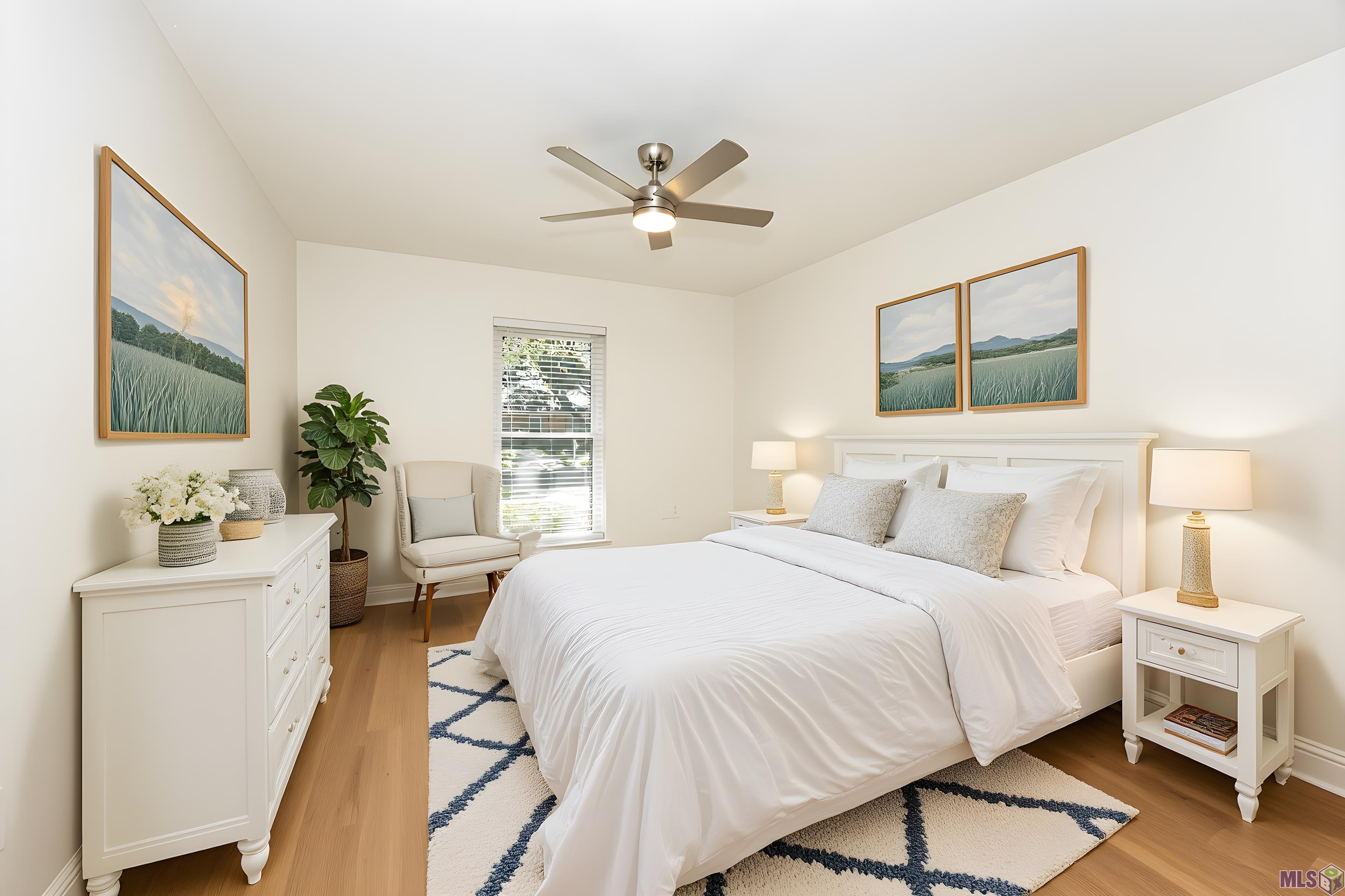 359 Chippenham Drive Baton Rouge, LA 70808 - Photo 8 of 54