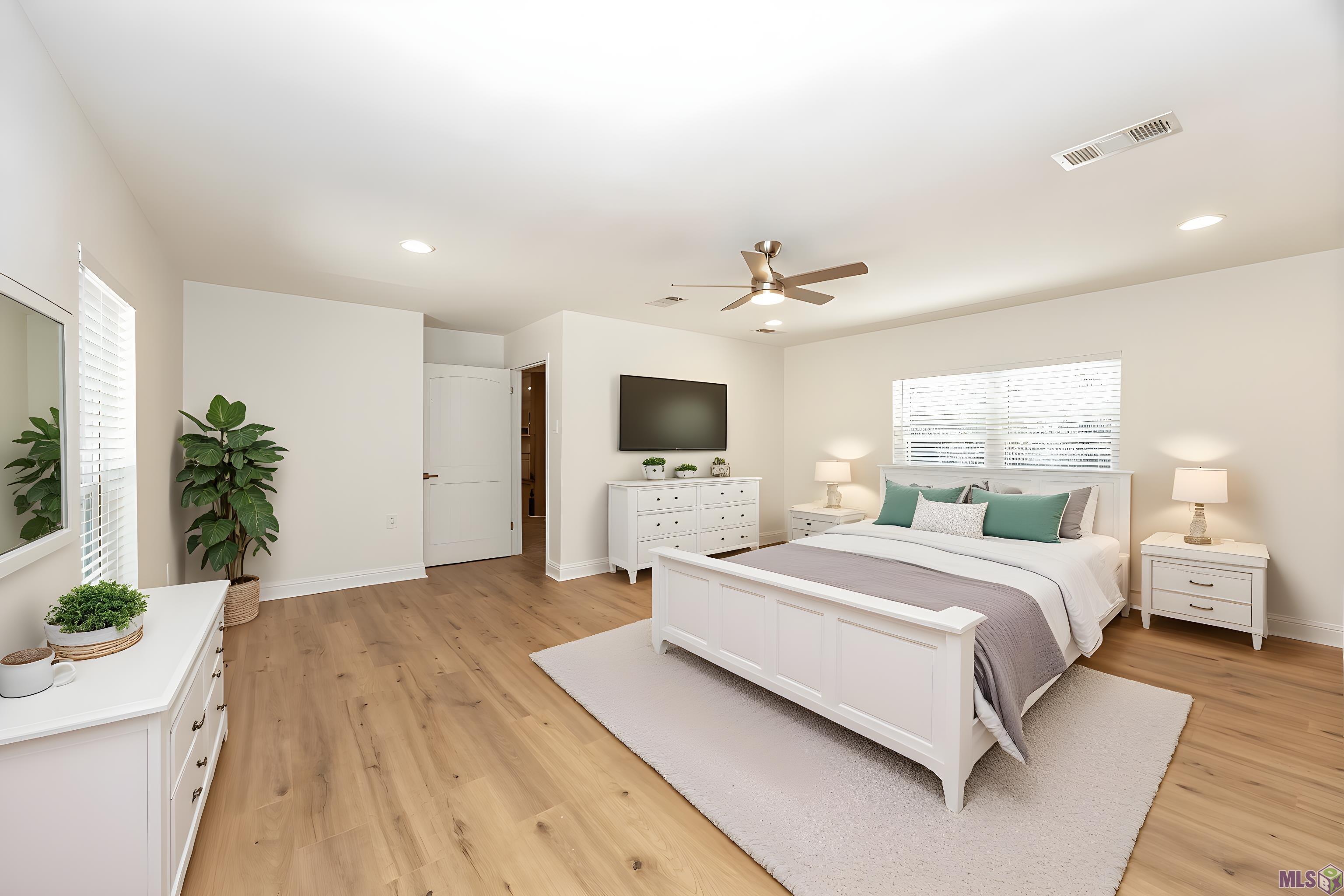 359 Chippenham Drive Baton Rouge, LA 70808 - Photo 9 of 54