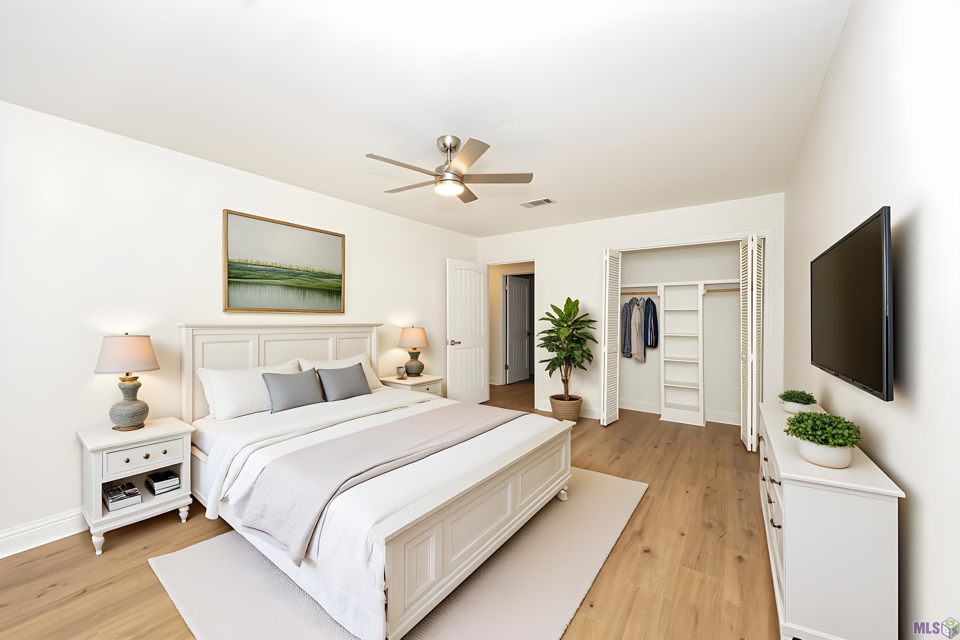 359 Chippenham Drive Baton Rouge, LA 70808 - Photo 10 of 54