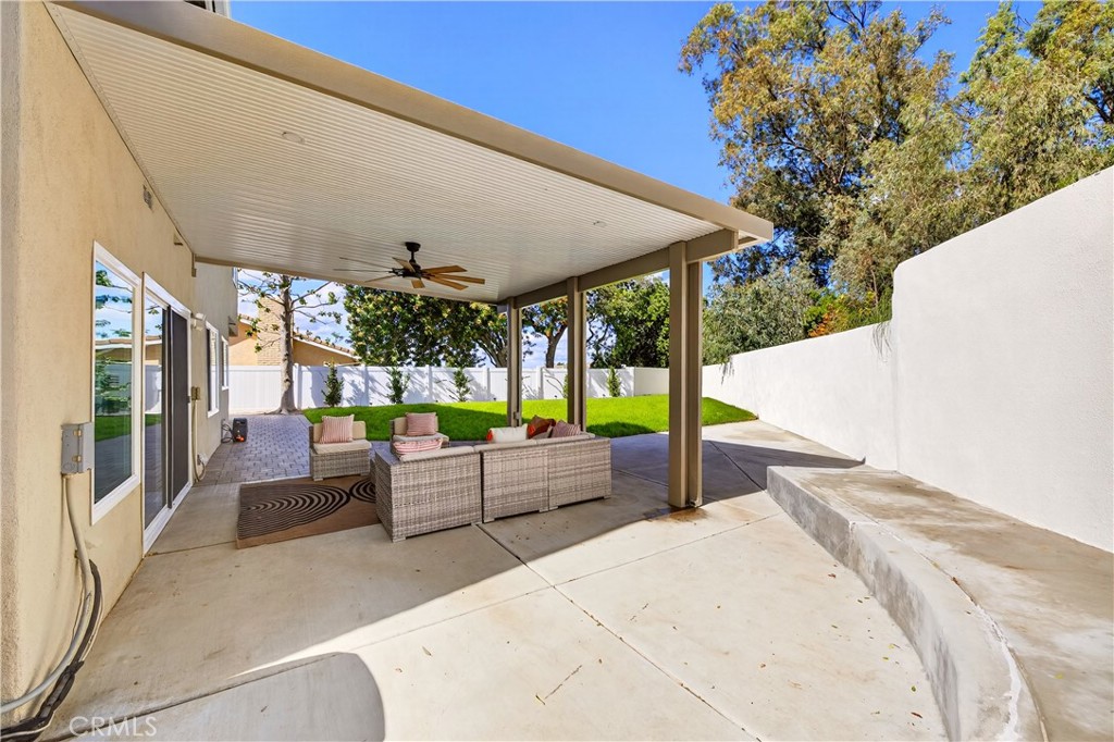 1070 South Road Runner Road Anaheim, CA 92807 - Photo 51 of 70
