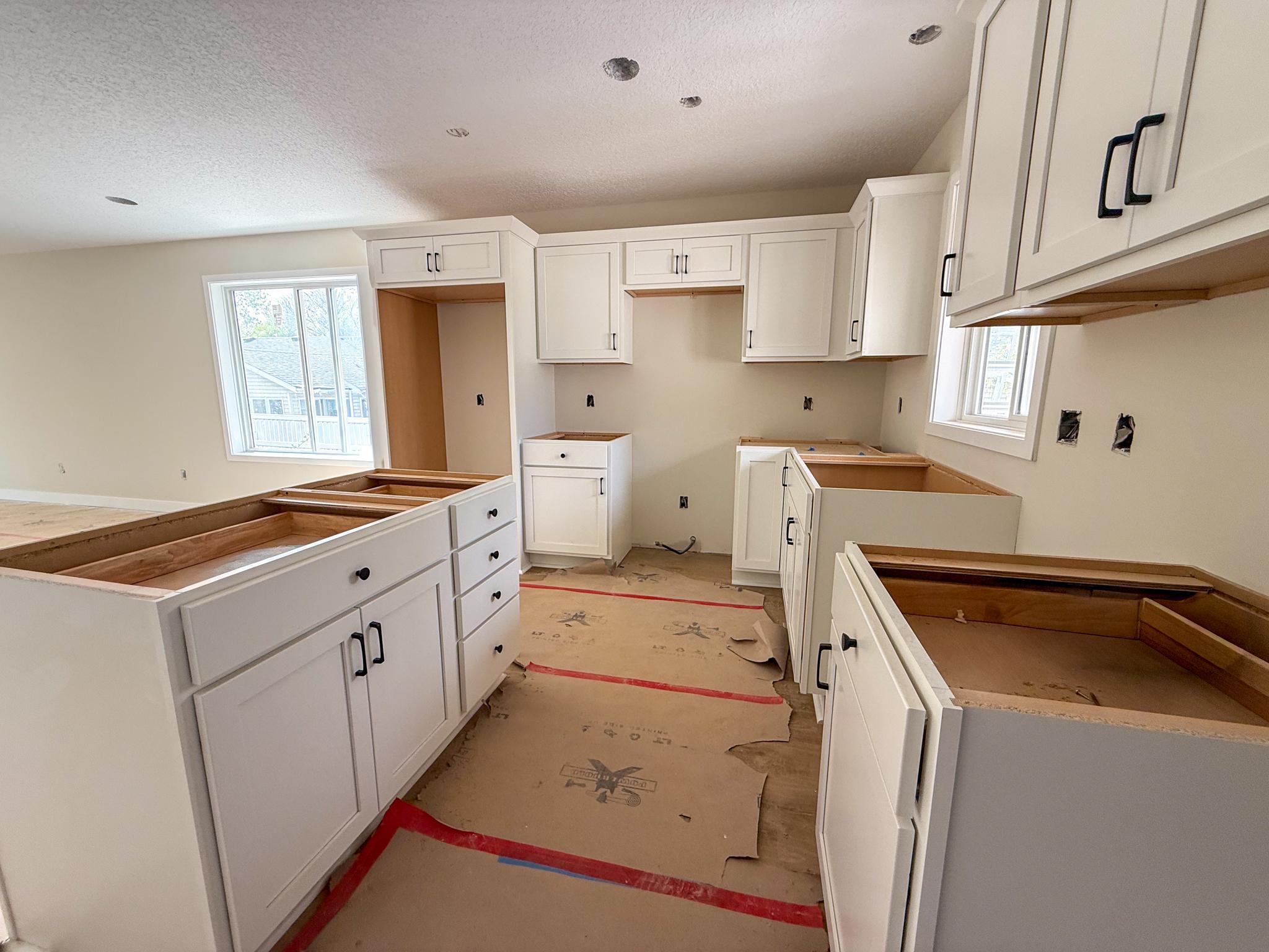1005 2nd Street Southeast Faribault, MN 55021 - Photo 2 of 12