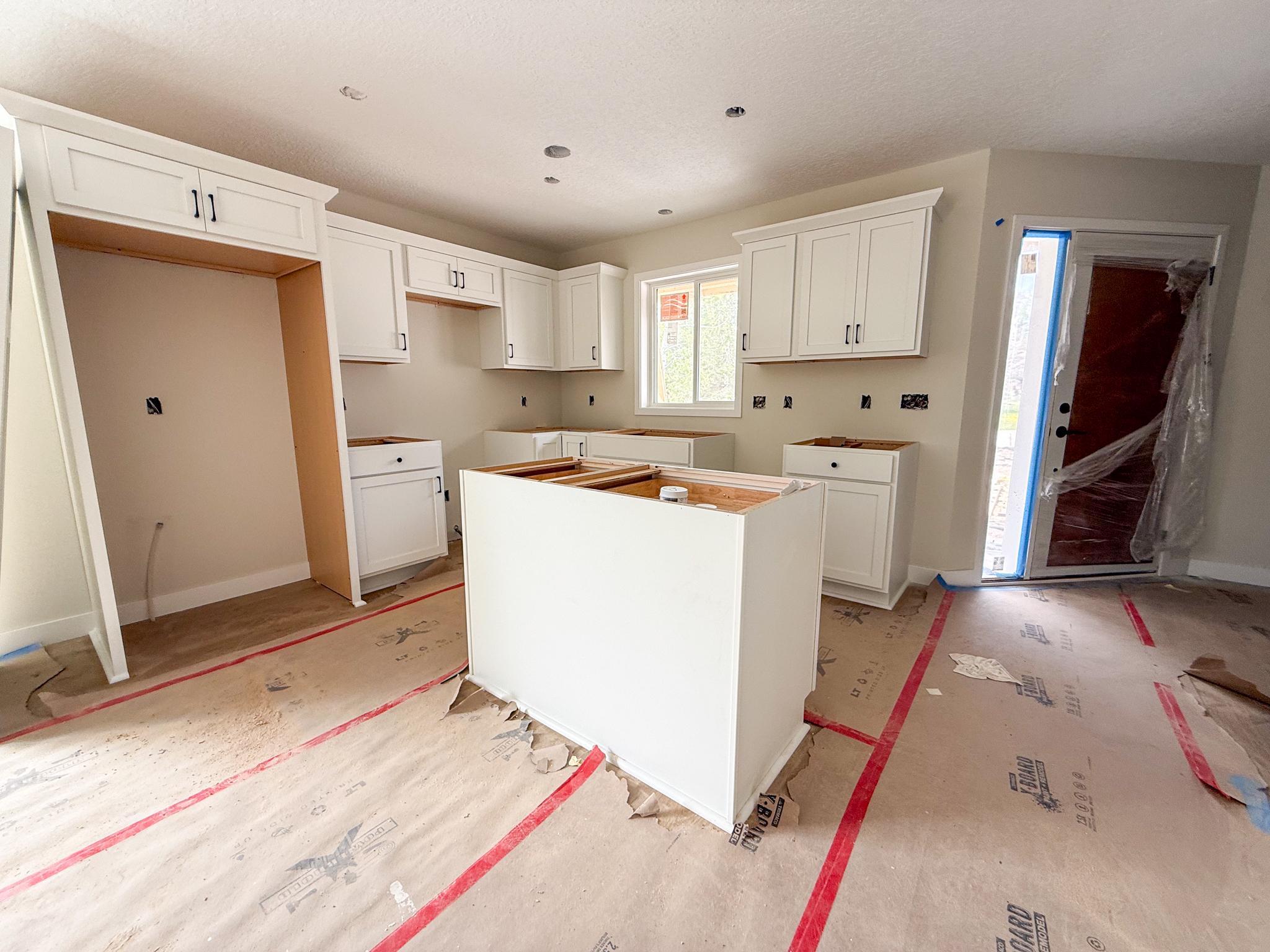 1005 2nd Street Southeast Faribault, MN 55021 - Photo 3 of 12