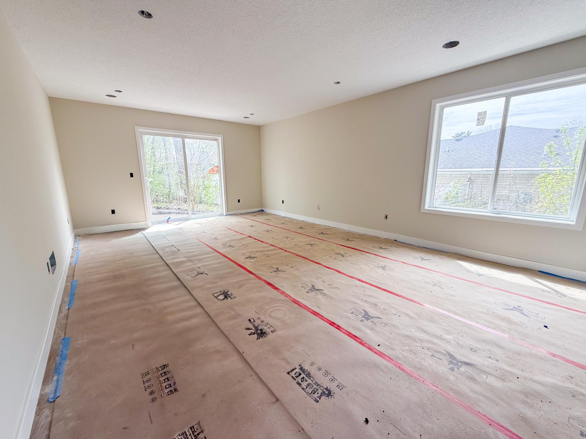 1005 2nd Street Southeast Faribault, MN 55021 - Photo 4 of 12