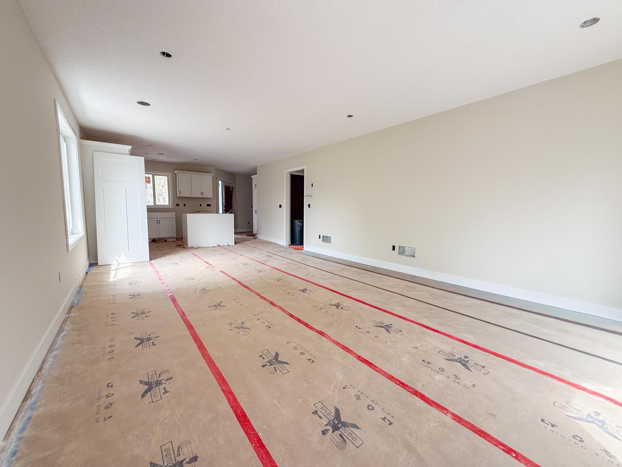 1005 2nd Street Southeast Faribault, MN 55021 - Photo 5 of 12
