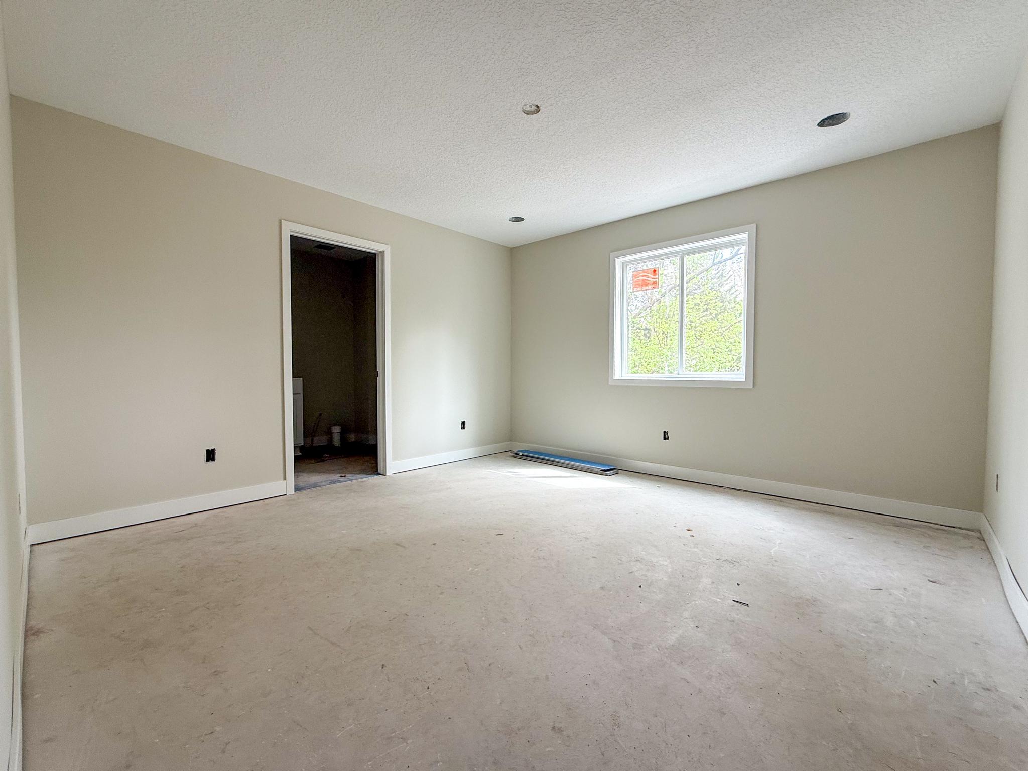 1005 2nd Street Southeast Faribault, MN 55021 - Photo 6 of 12