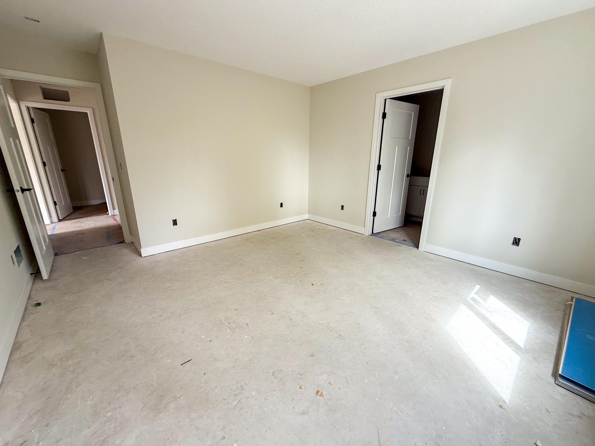 1005 2nd Street Southeast Faribault, MN 55021 - Photo 7 of 12