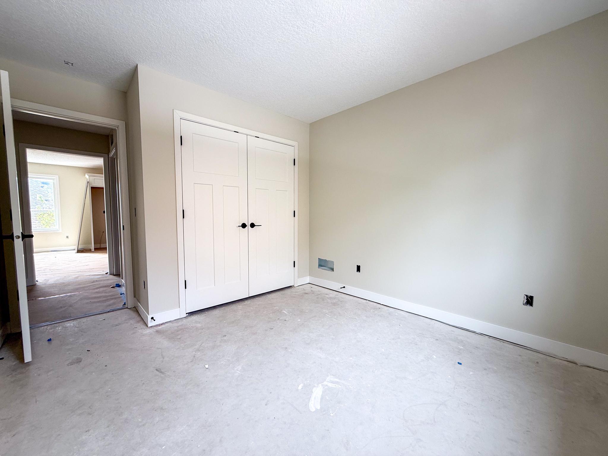 1005 2nd Street Southeast Faribault, MN 55021 - Photo 9 of 12