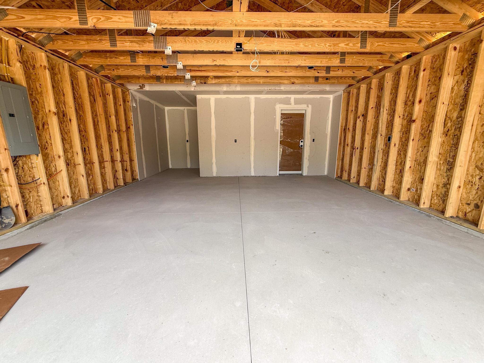 1005 2nd Street Southeast Faribault, MN 55021 - Photo 10 of 12